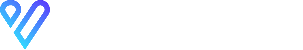 Brava